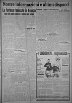 giornale/TO00185815/1915/n.311, 2 ed/005